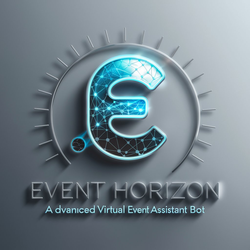 Event Horizon in GPT Store