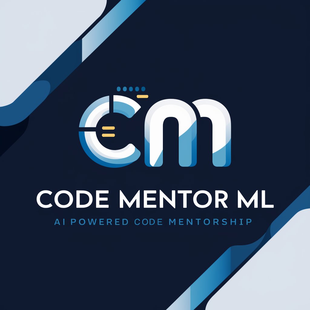 Code Mentor