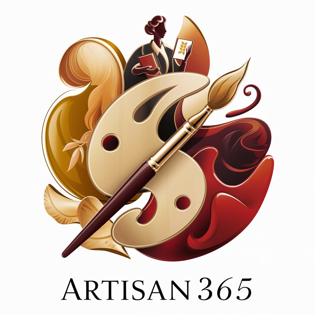 Artisan365