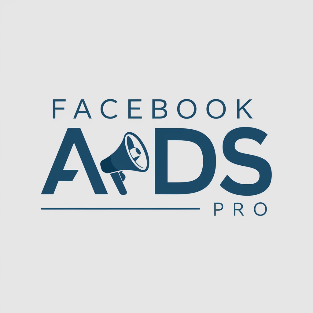 Ads Pro