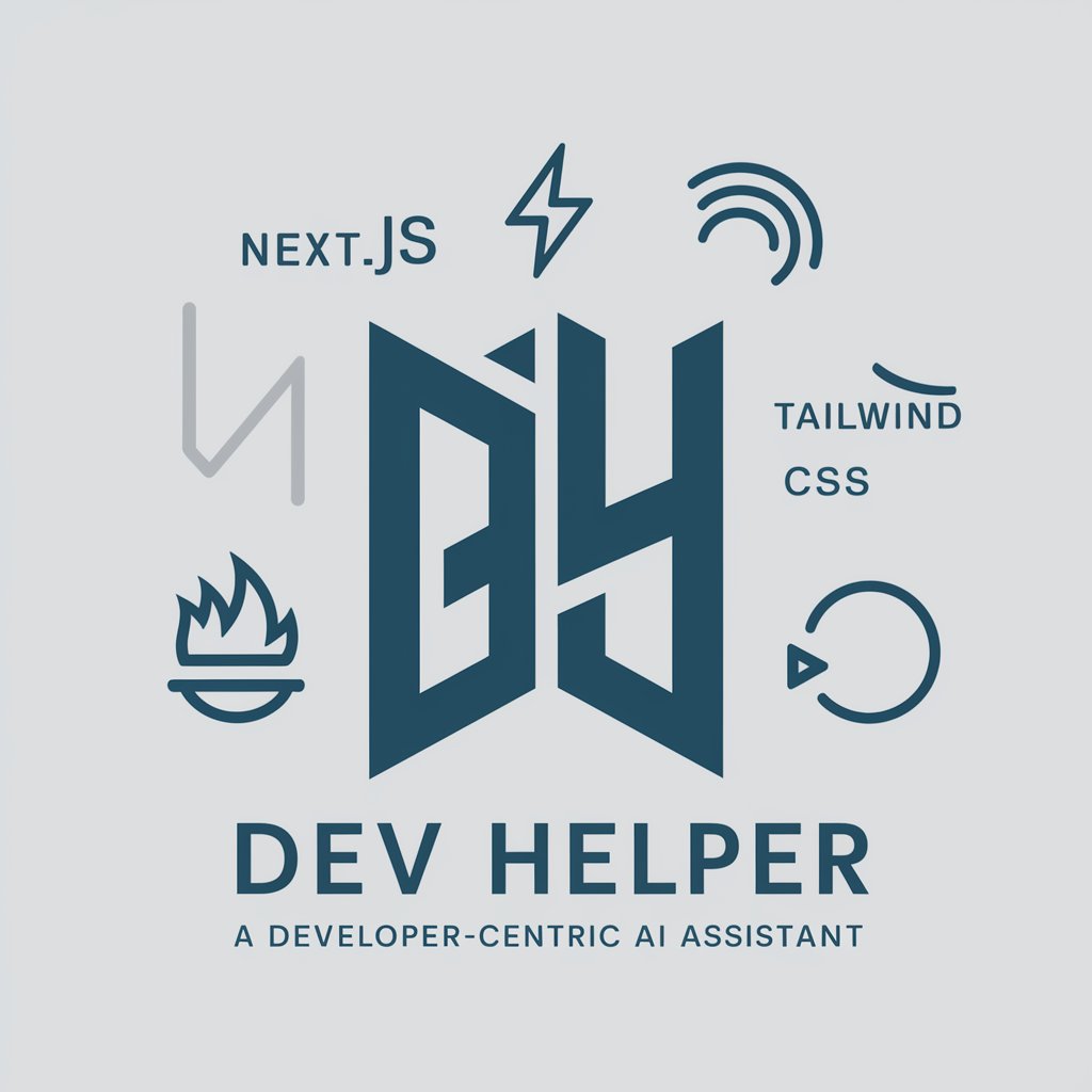 Dev Helper