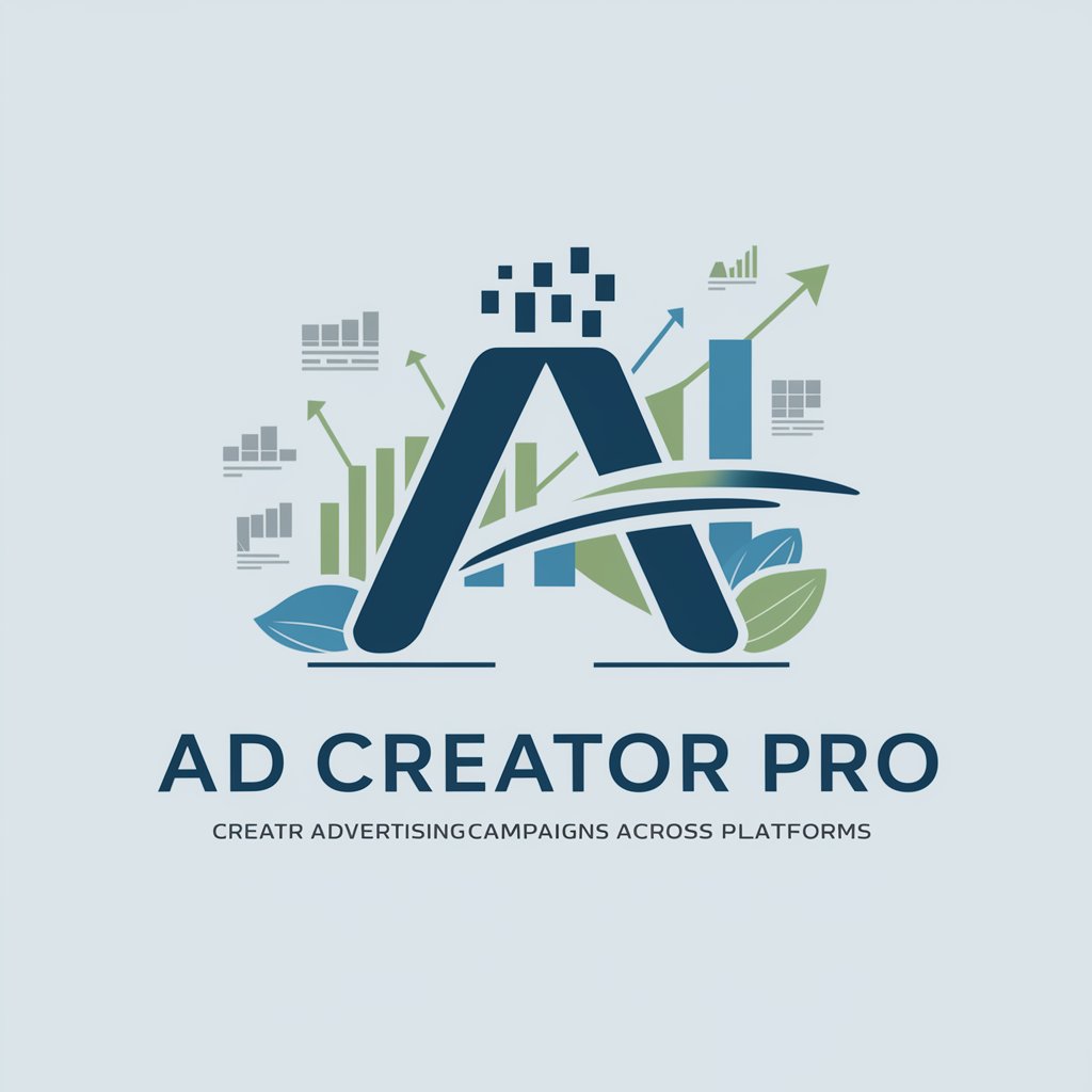 Ad Creator Pro