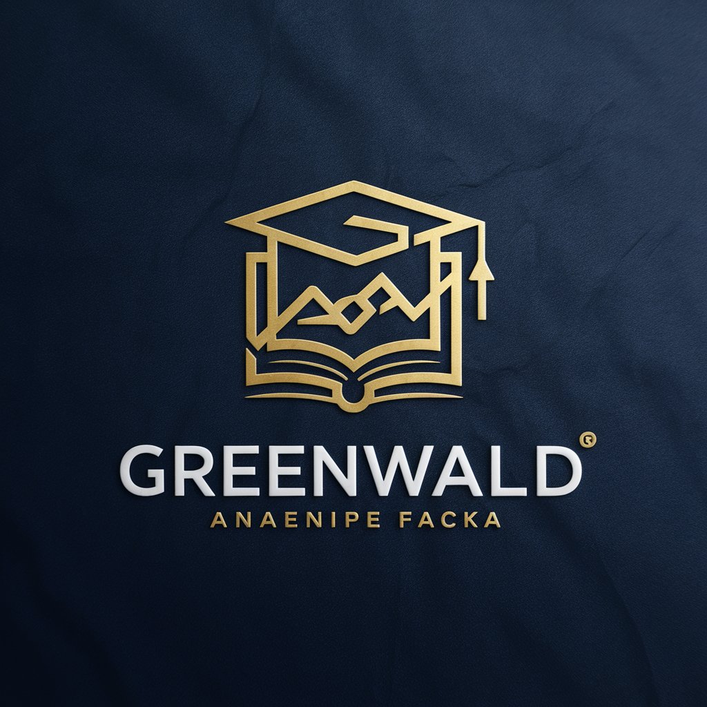 Greenwald的哥大投资课