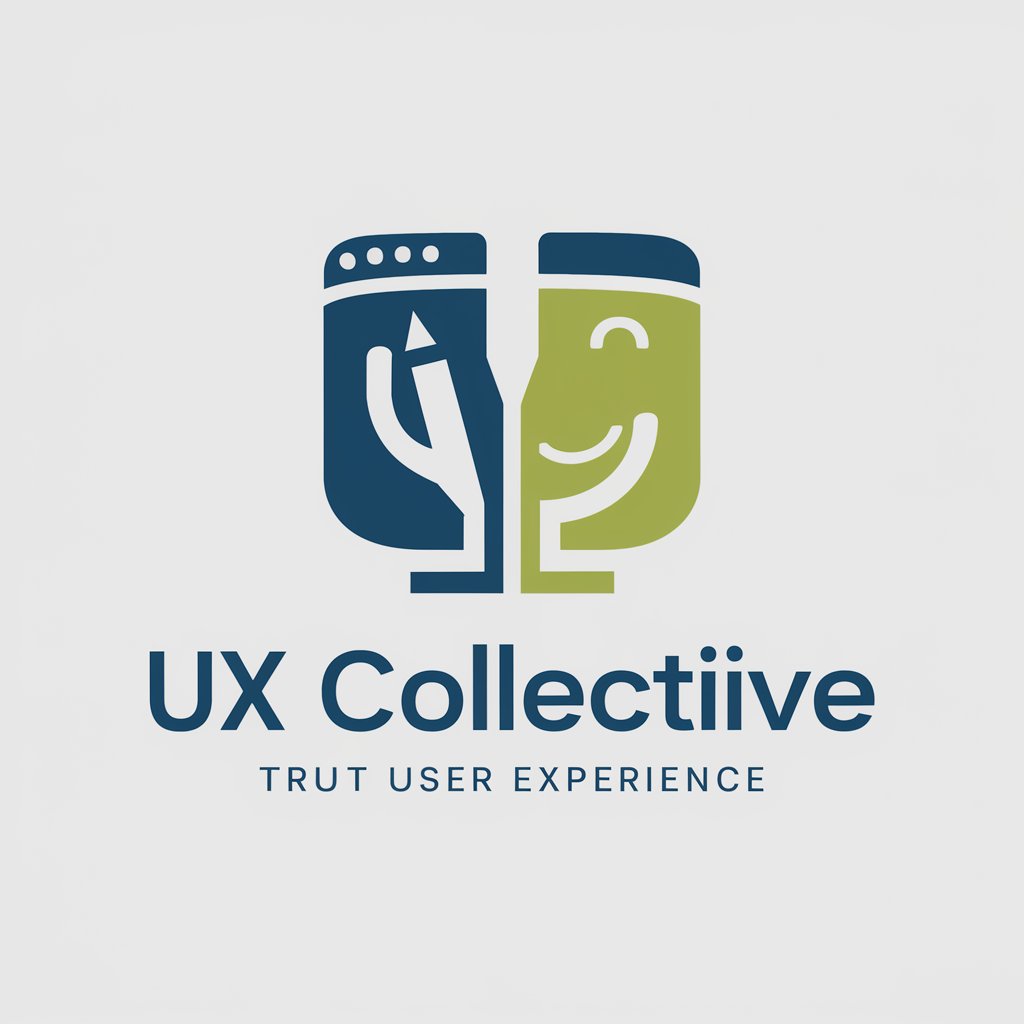 UX Collective