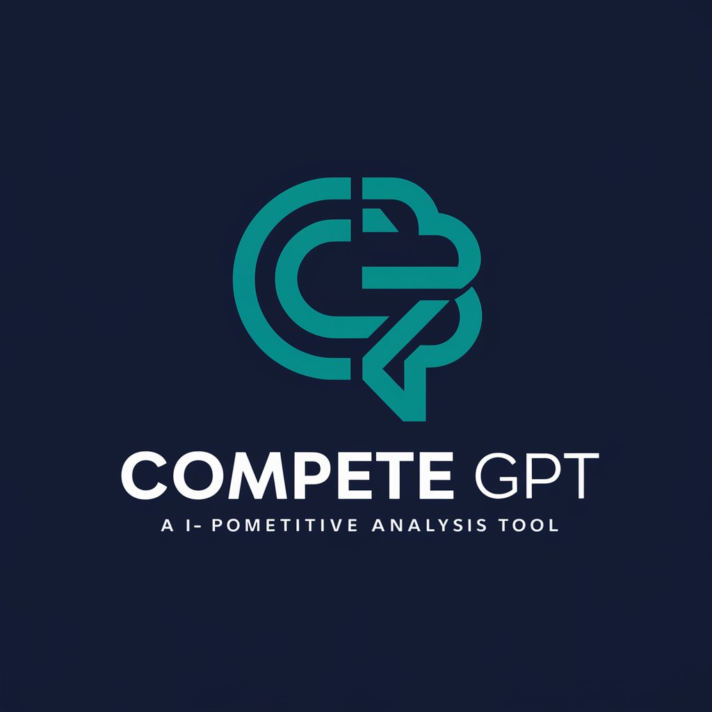 Compete GPT