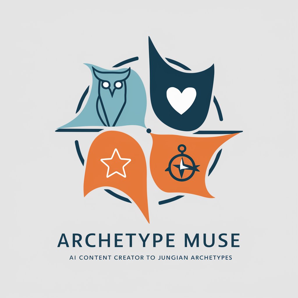 Archetype Muse