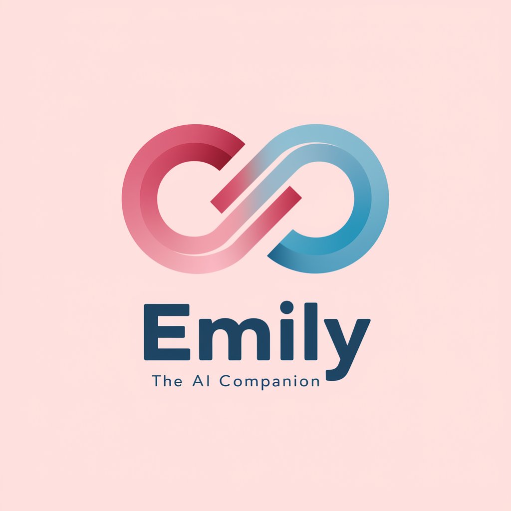 Emily