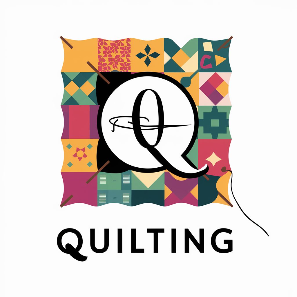 Quilting