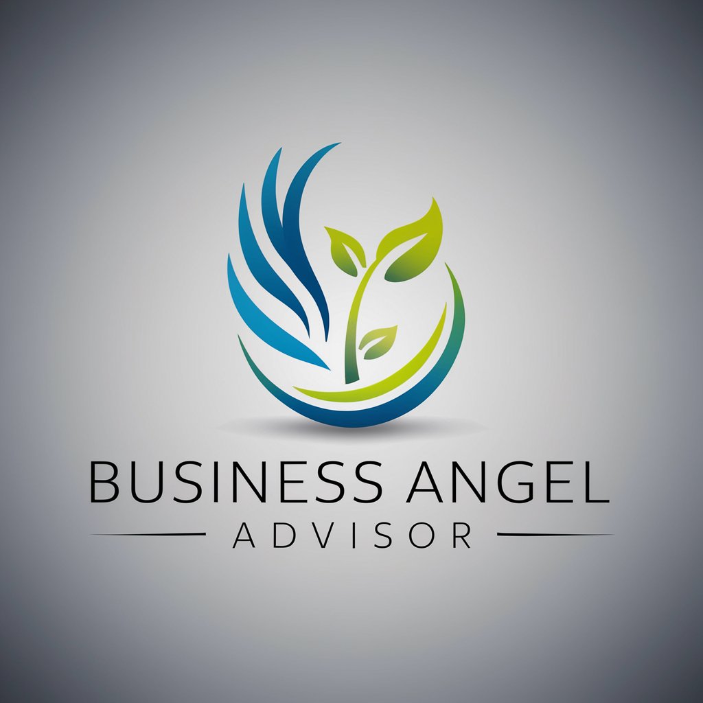 Business Advisor