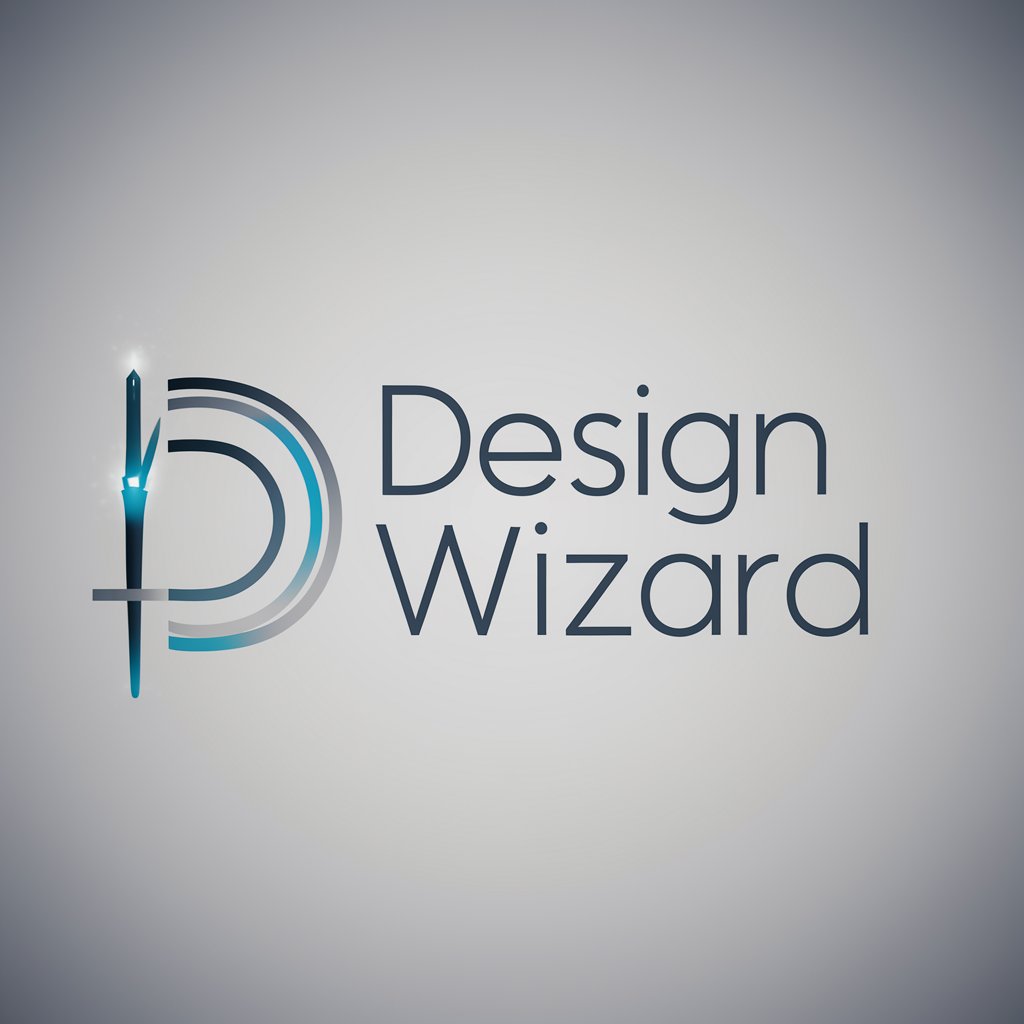 Design Wizard