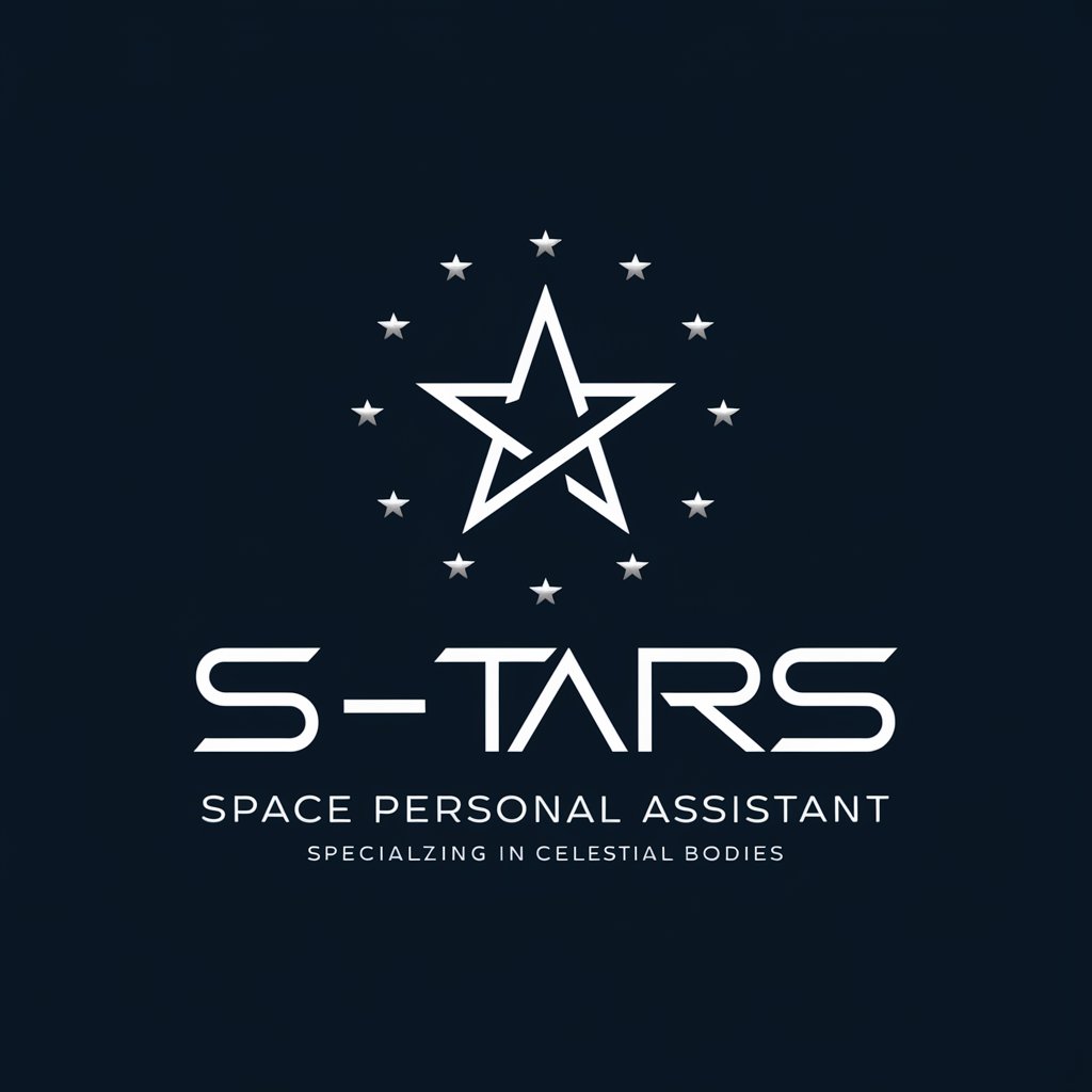 S-TARS