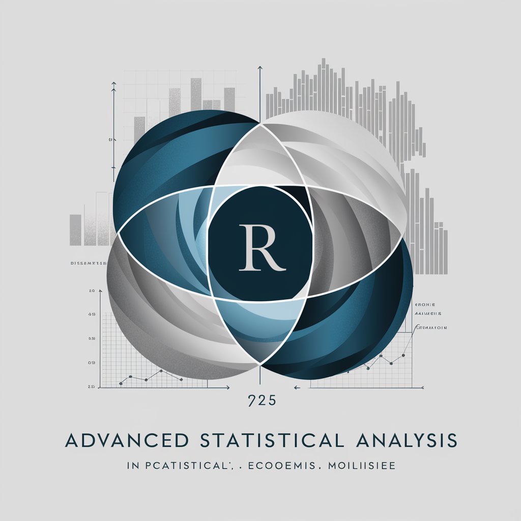 SPSS Analysis