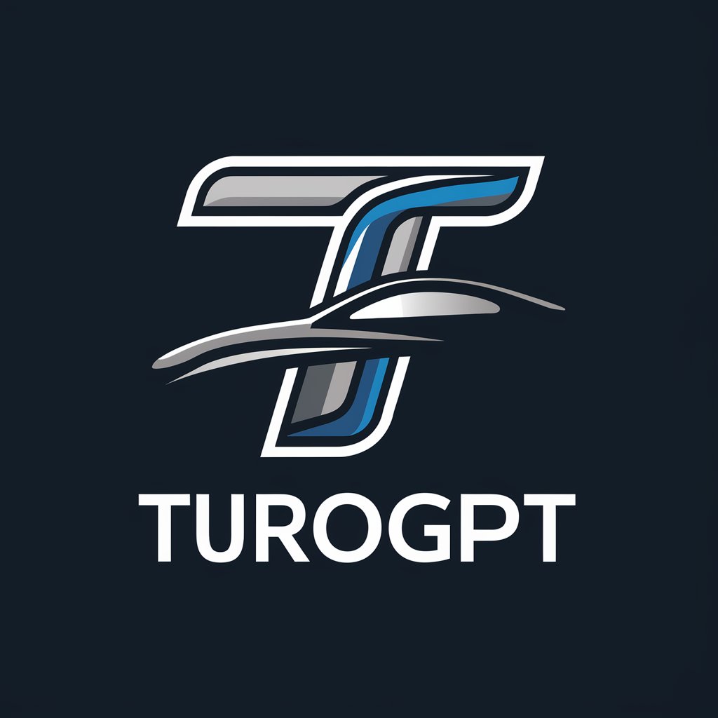 TuroGPT