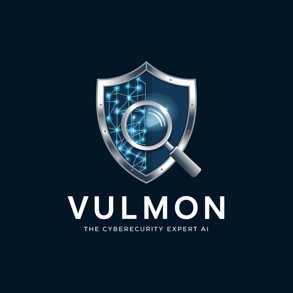 Vulmon