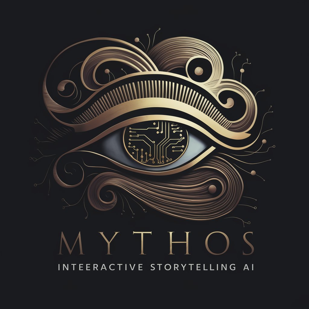 Mythos