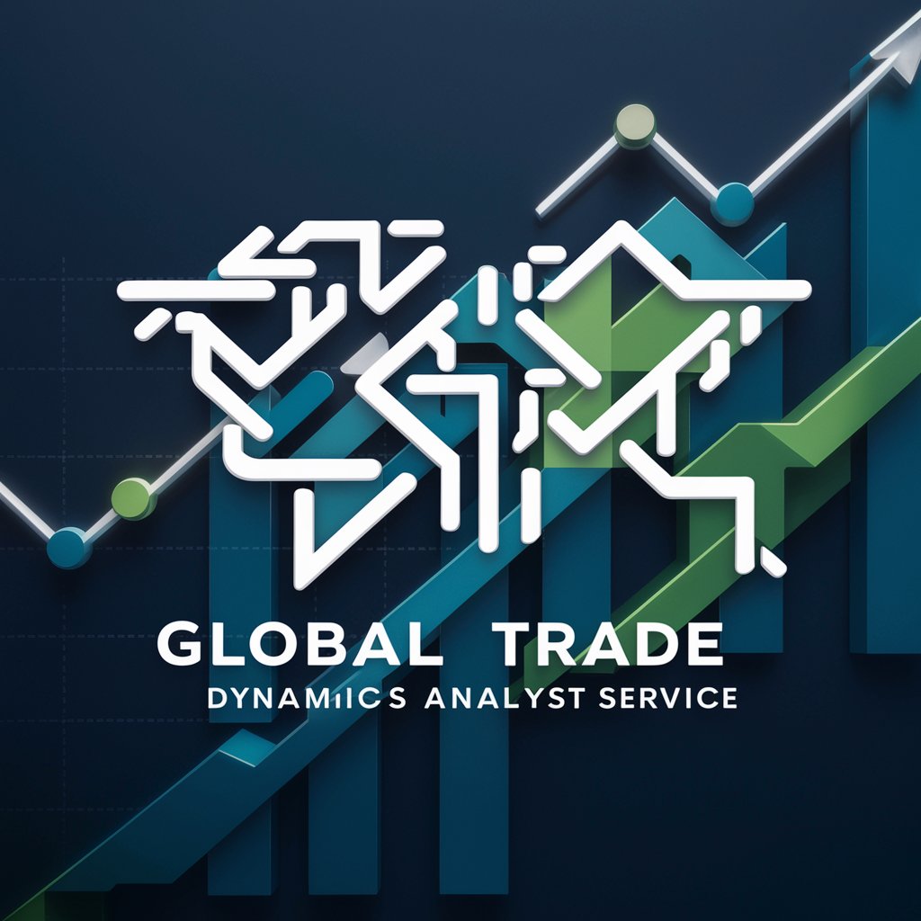 Global Trade Insights