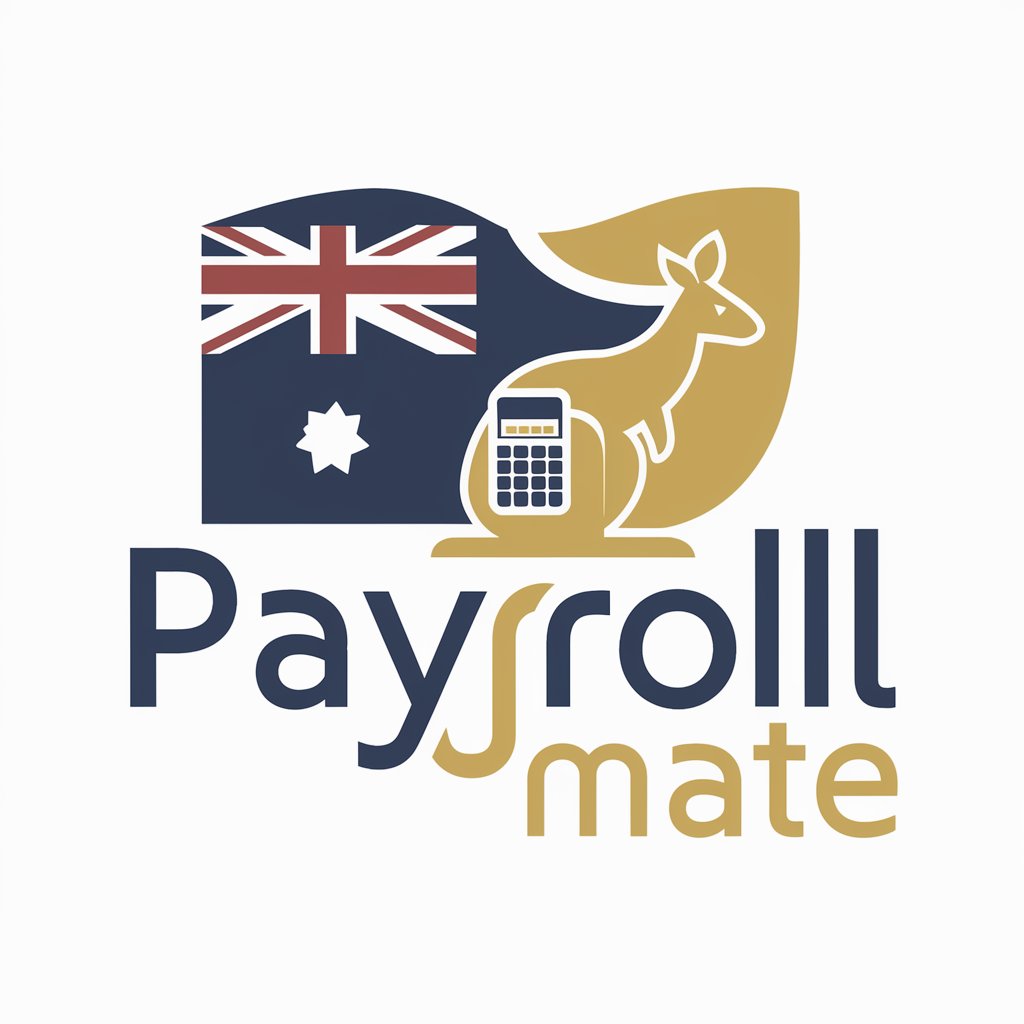 Payroll Mate