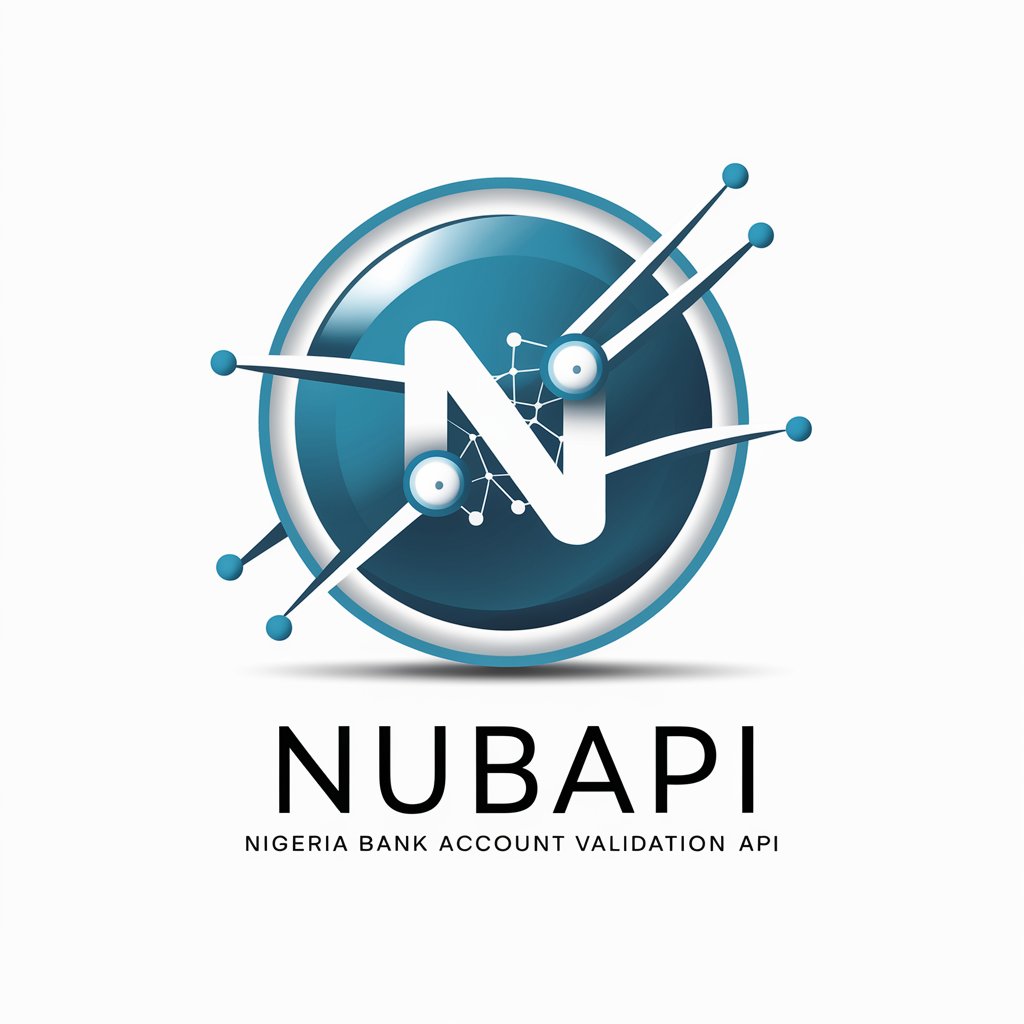 Nubapi