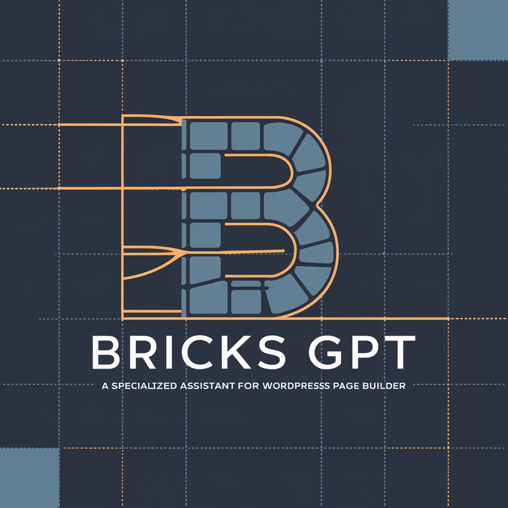 Bricks Builder