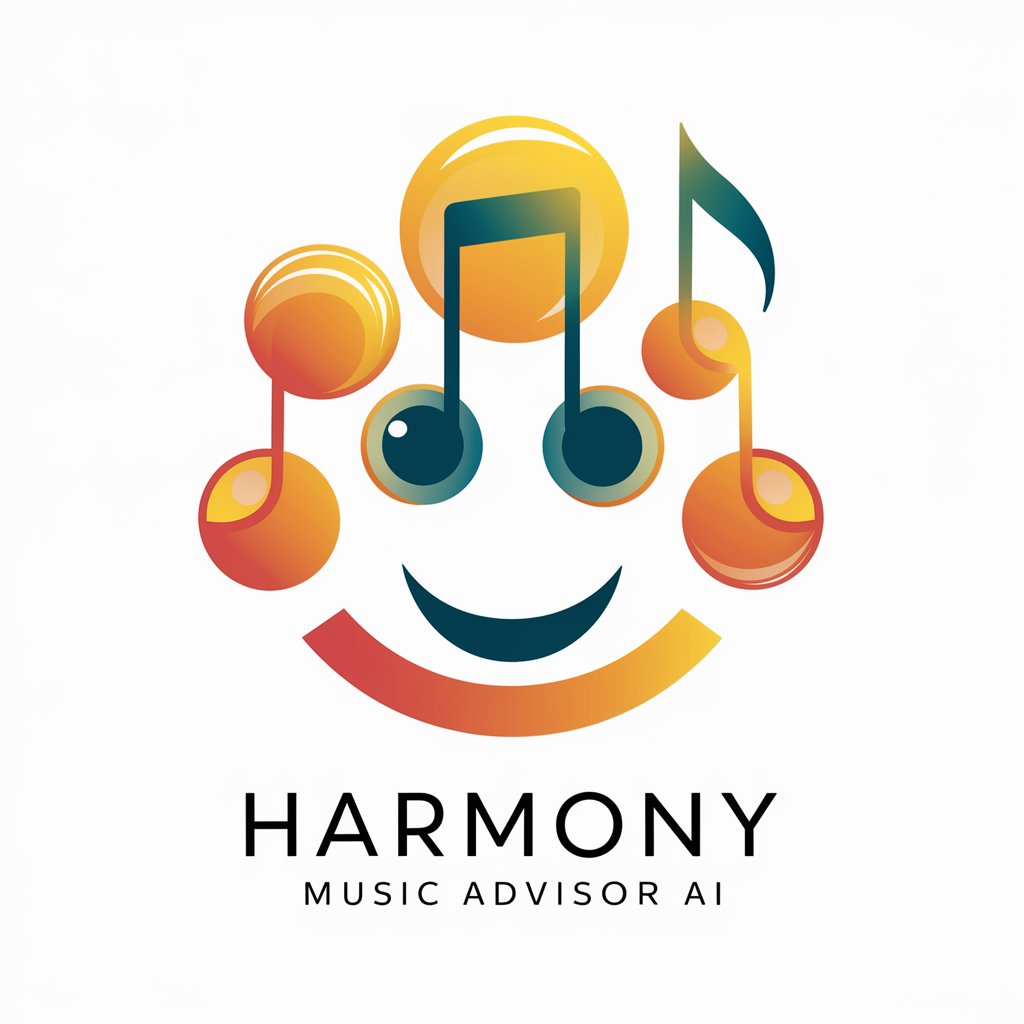 Harmony