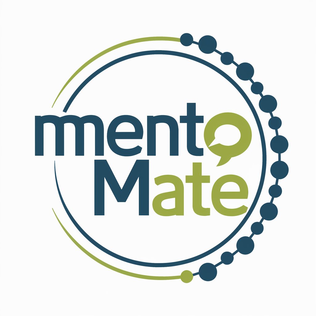 MentorMate