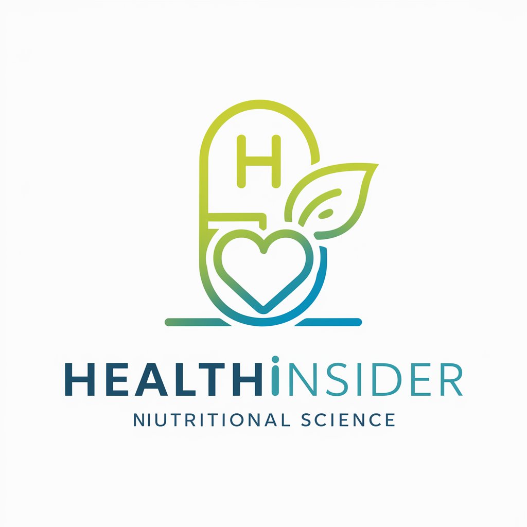 HealthInsider