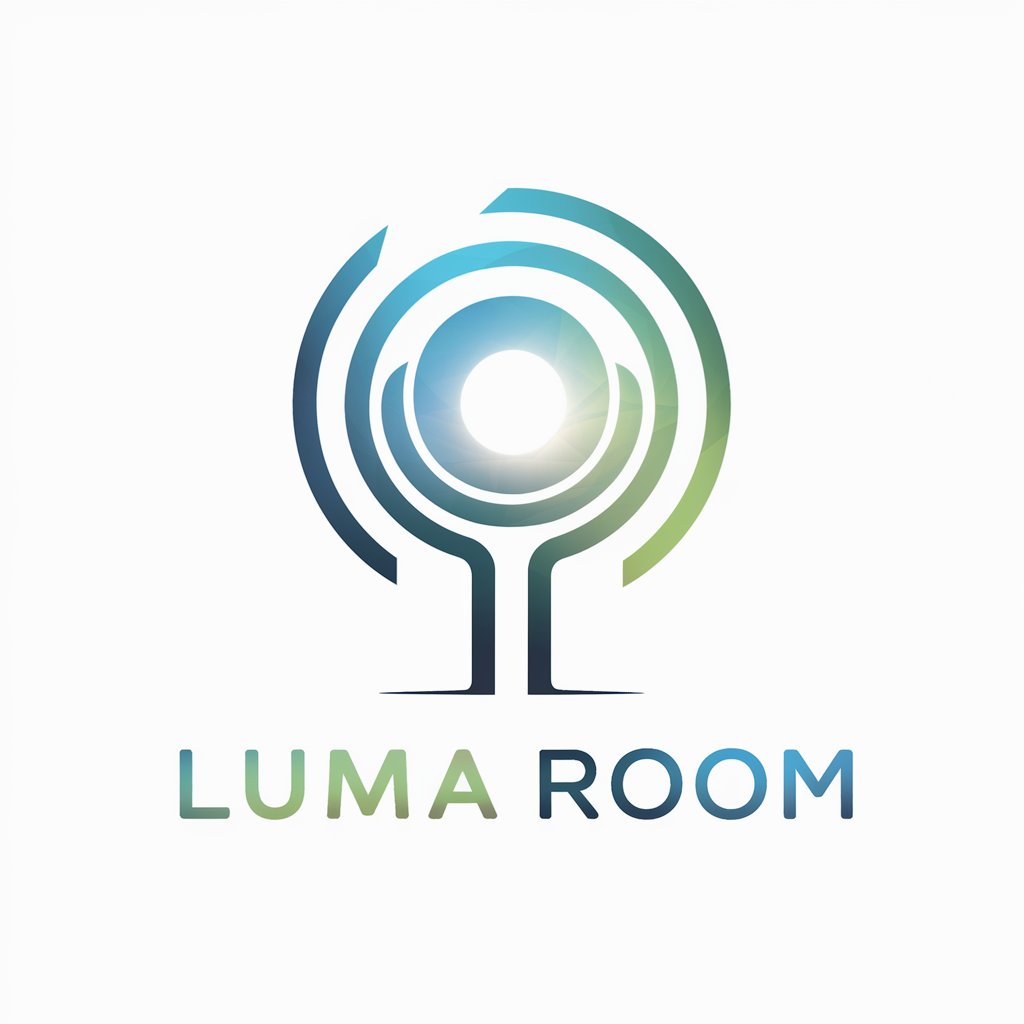 Luma Room