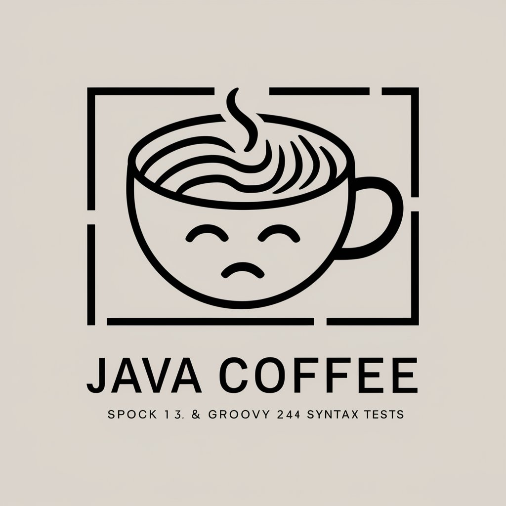 Java单侧专家