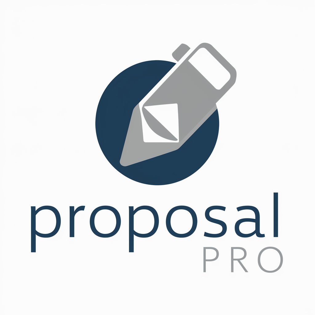 Proposal Pro