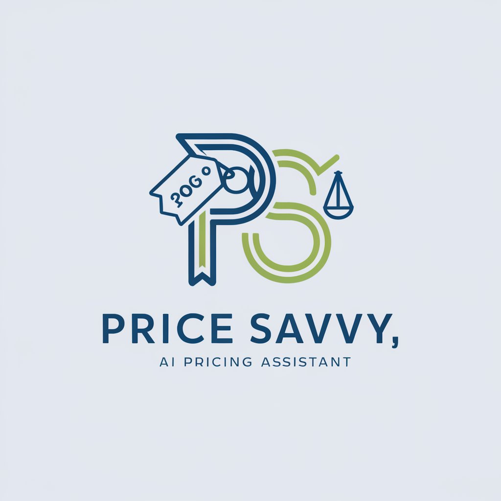 Price Savvy