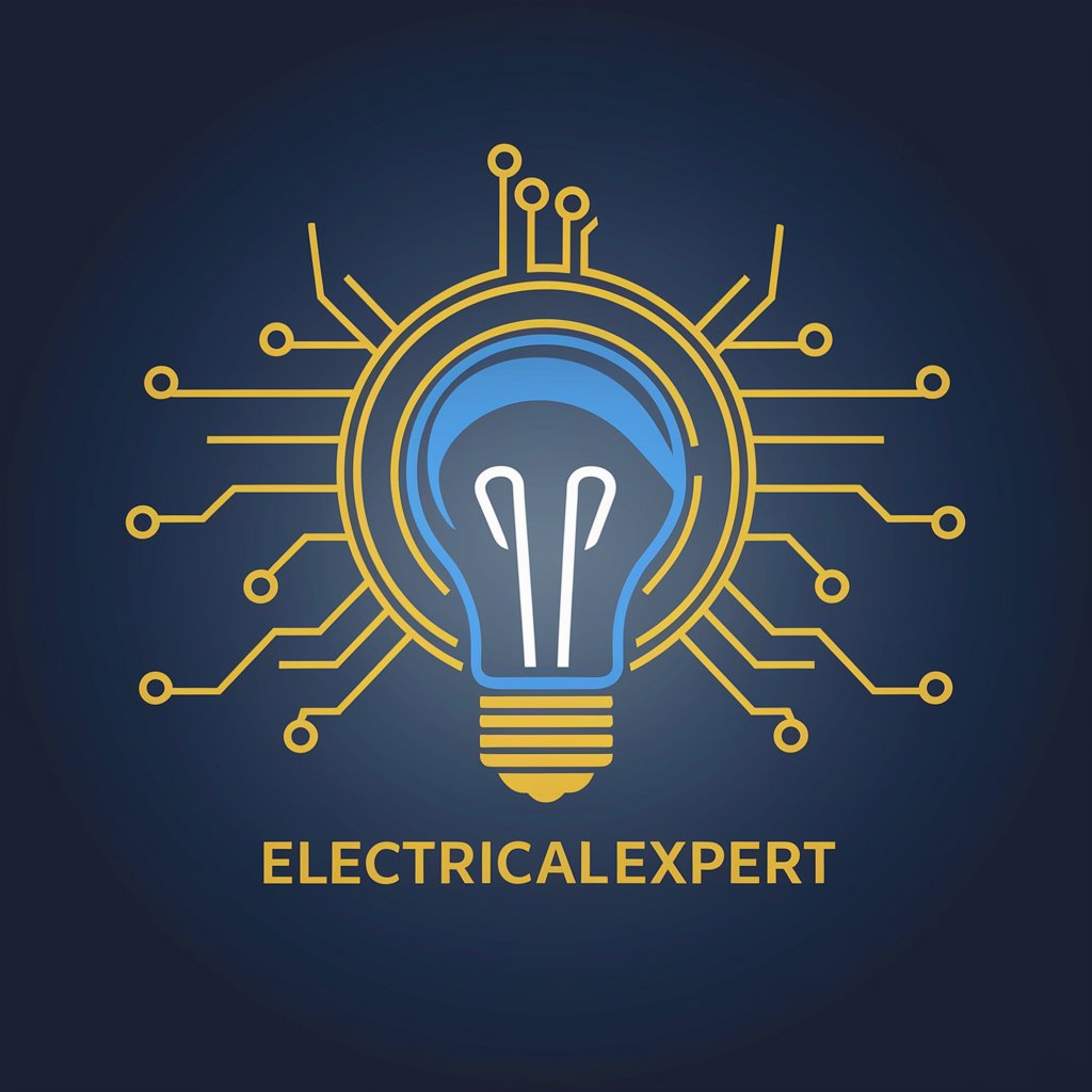 SovereignFool: ElectricalExpert