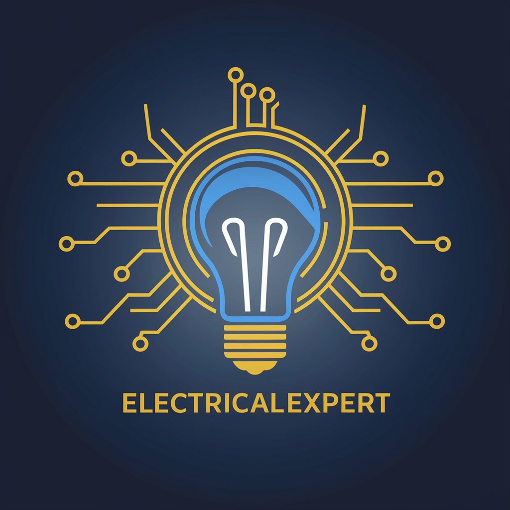 SovereignFool: ElectricalExpert in GPT Store