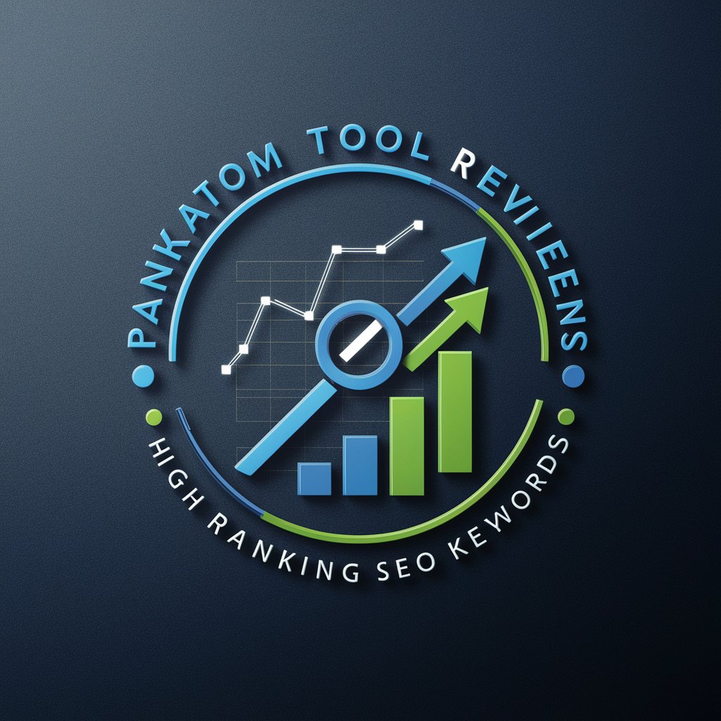 RankAtom Tool Reviews - High Ranking SEO Keywords