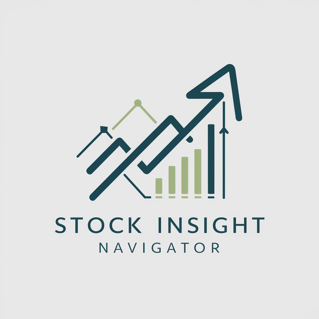Stock Insight Navigator