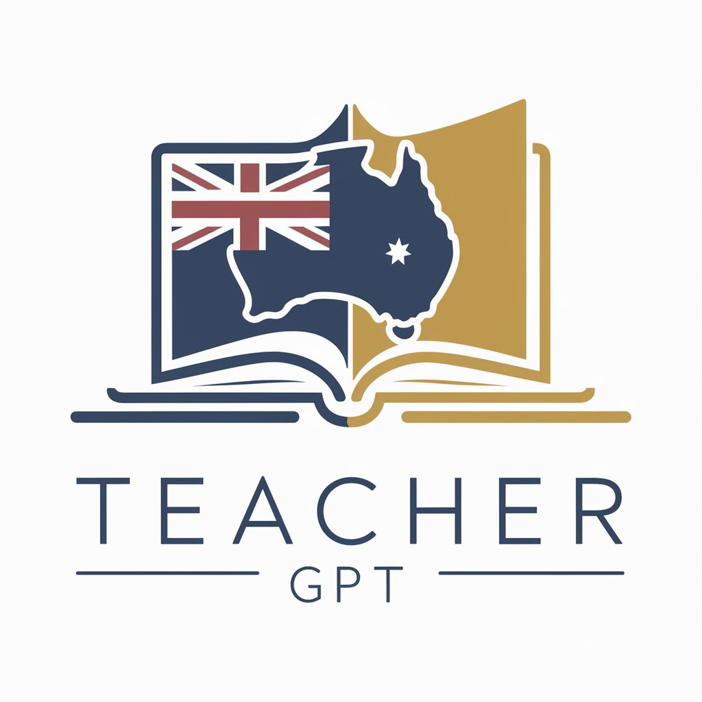 Teacher GPT in GPT Store