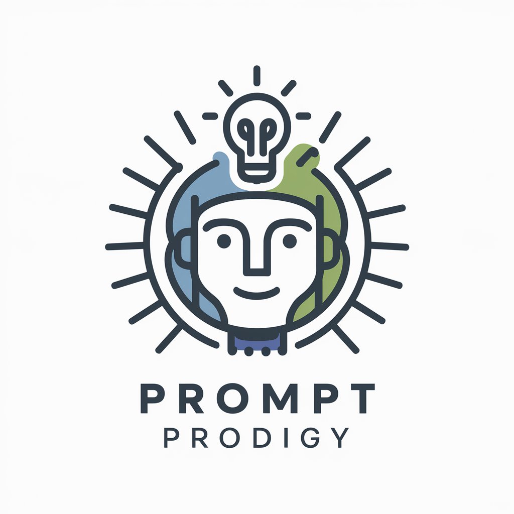 Prompt Prodigy