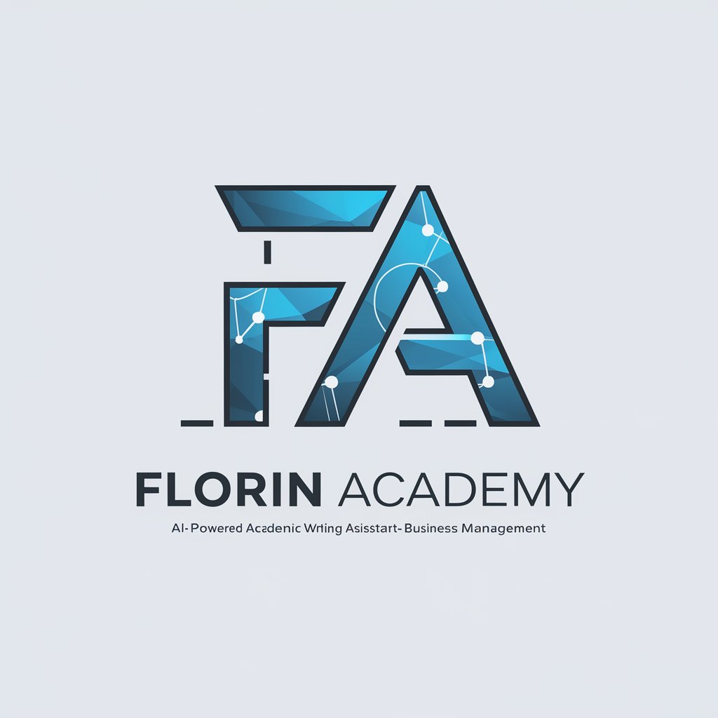 Florin AcademY