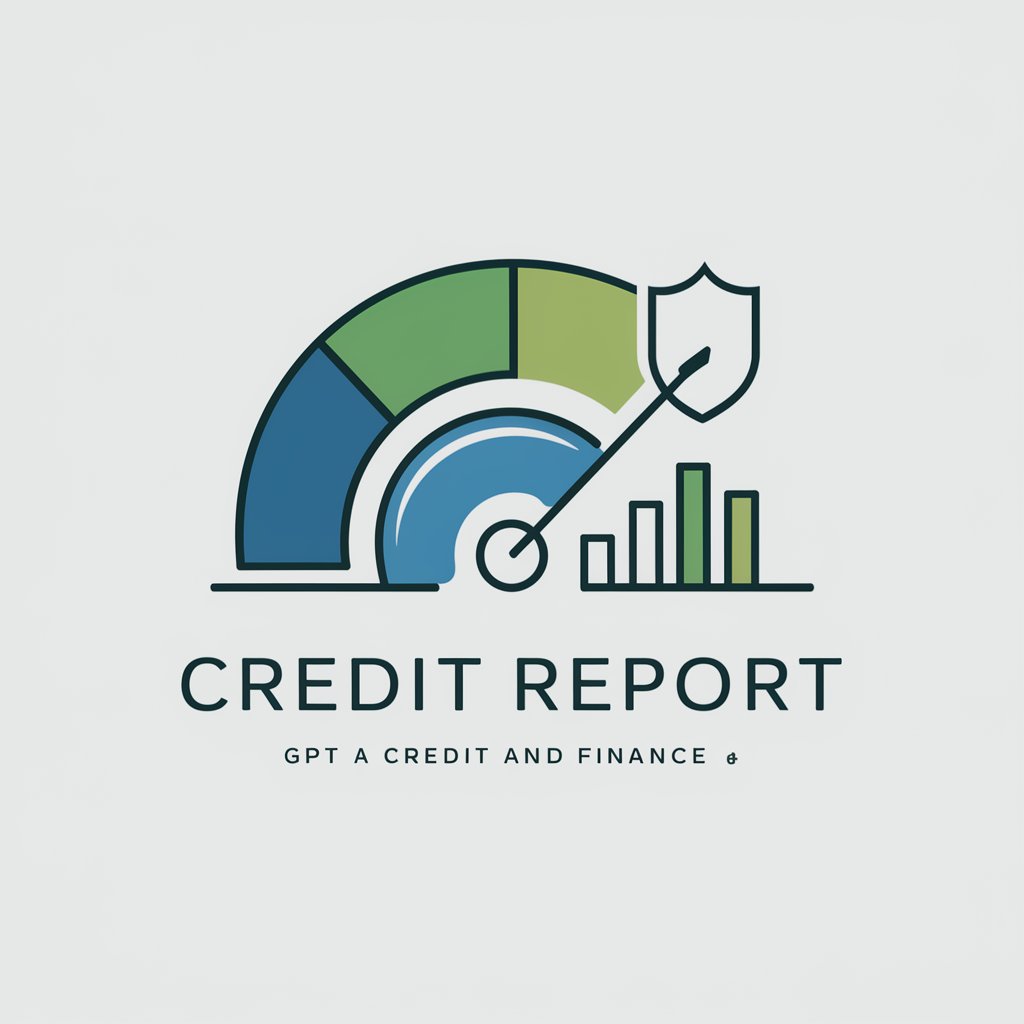 Credit Report