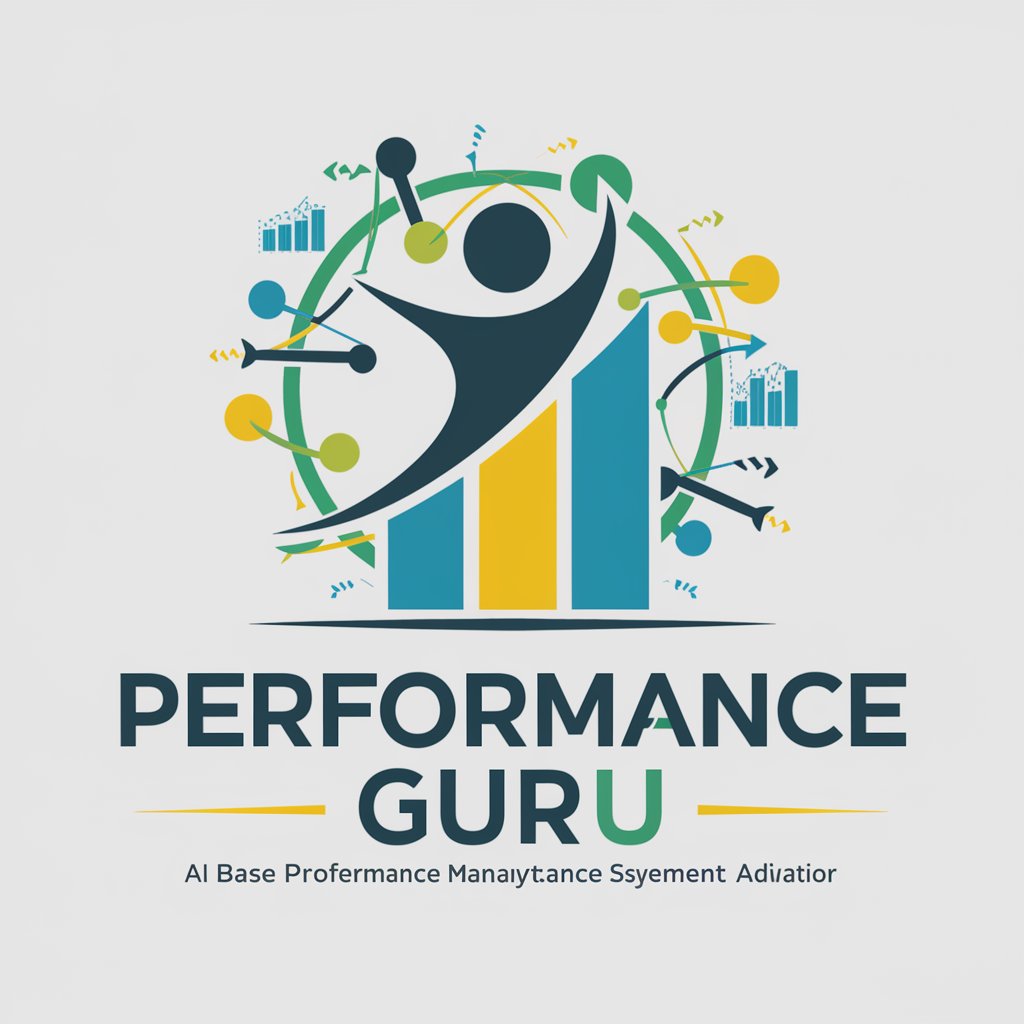 Performance Guru