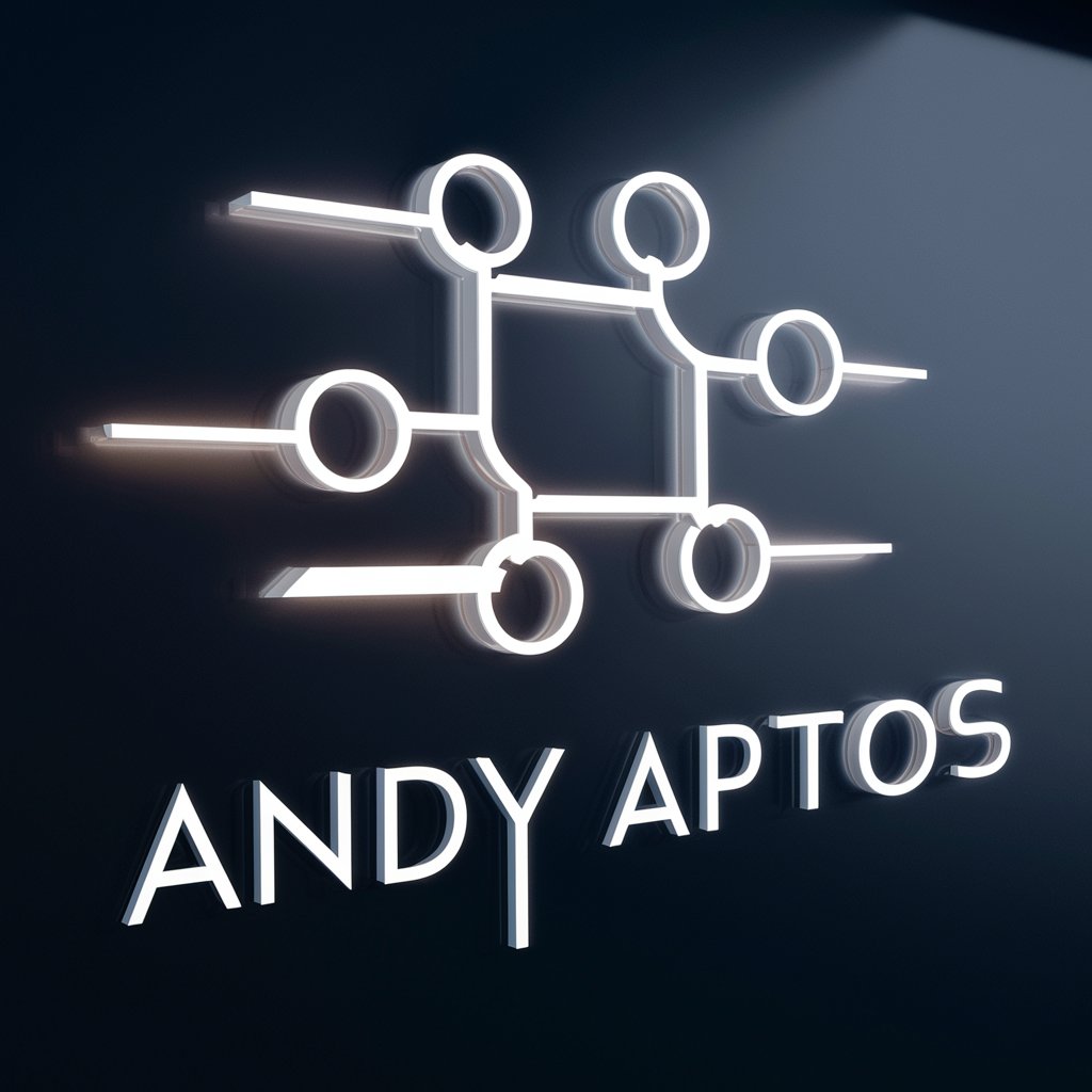 Andy Aptos