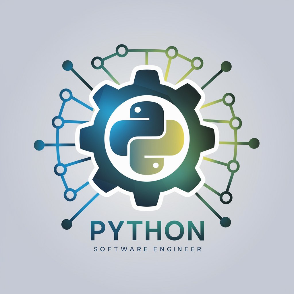 Python Multiprocessing: Harness the CPU Power