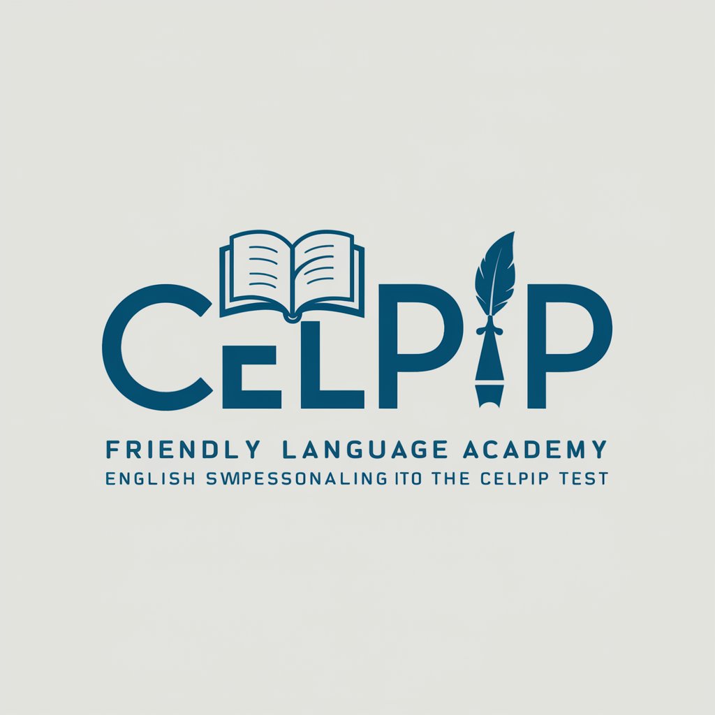 Radsam CELPIP English Academy