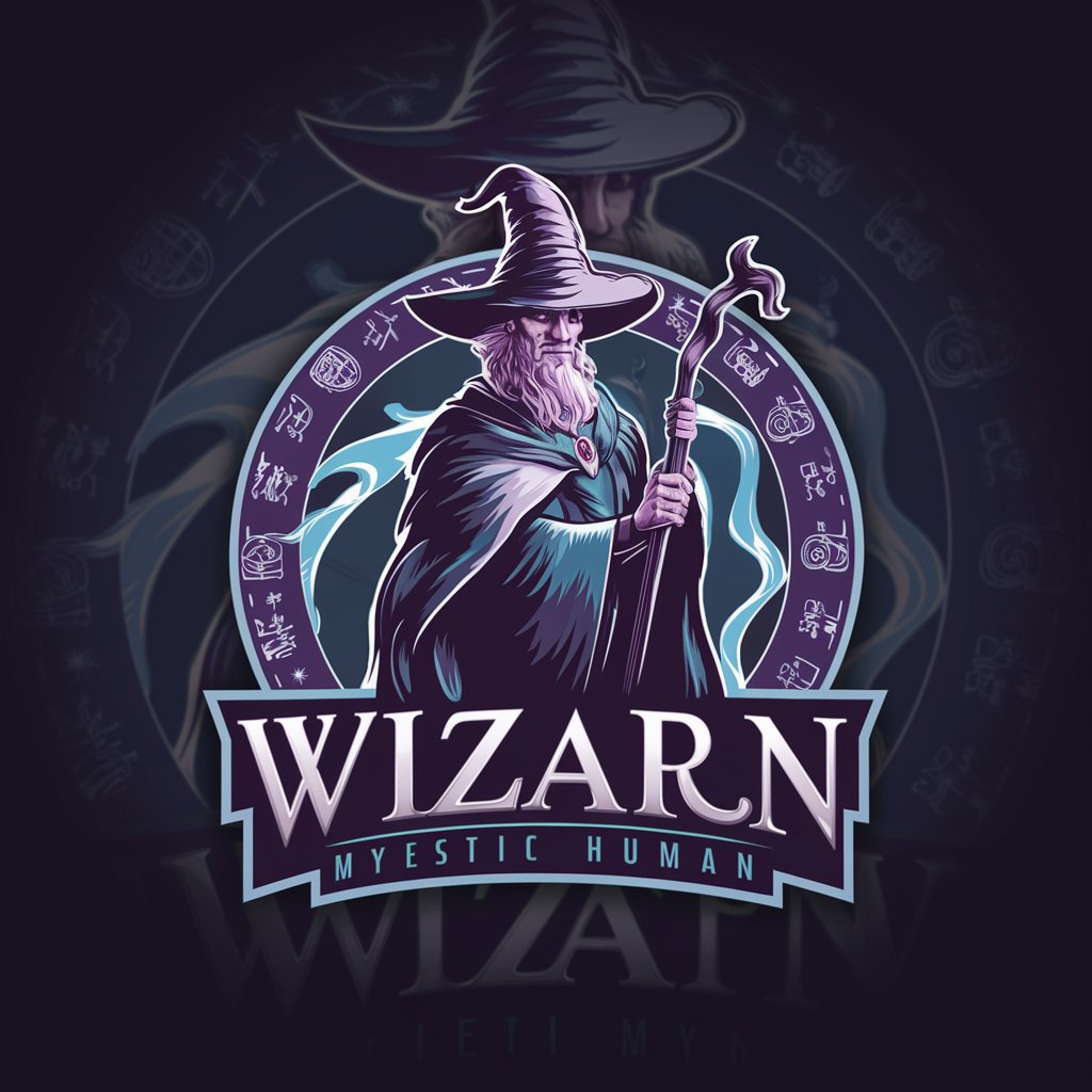 WizardGPT