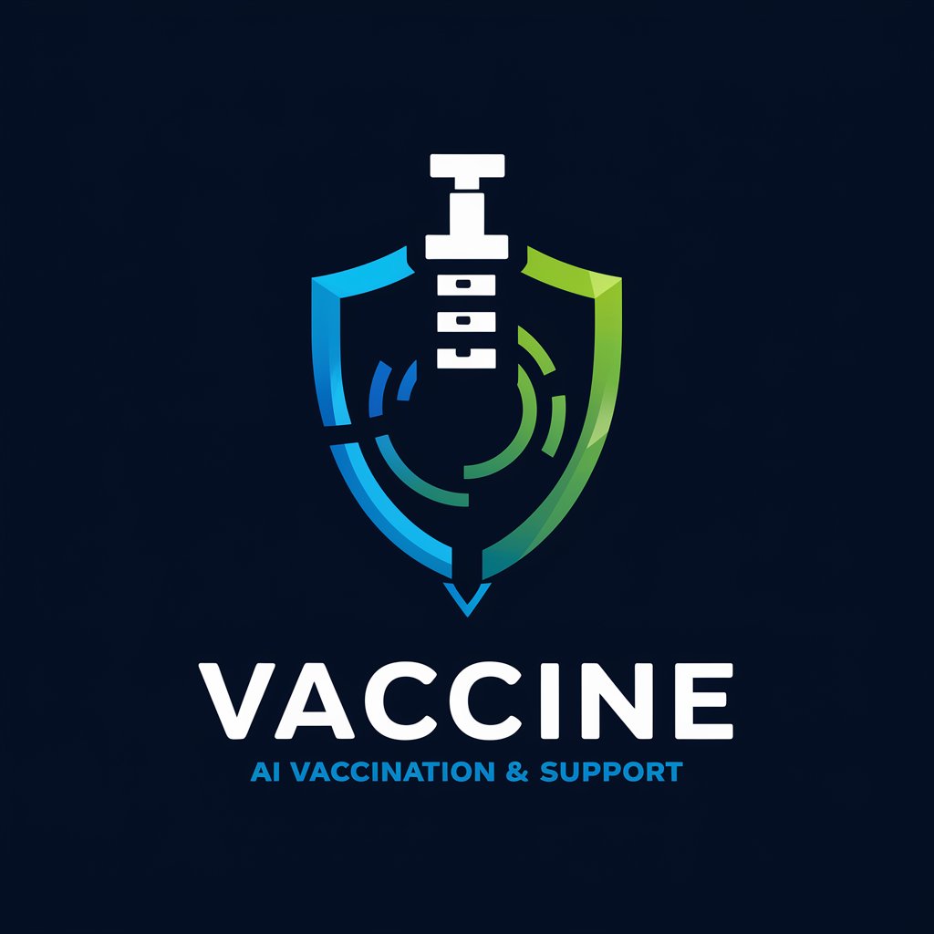 Vaccine