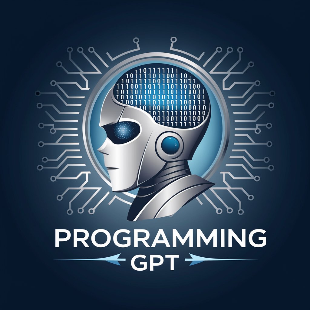 Programming in GPT Store