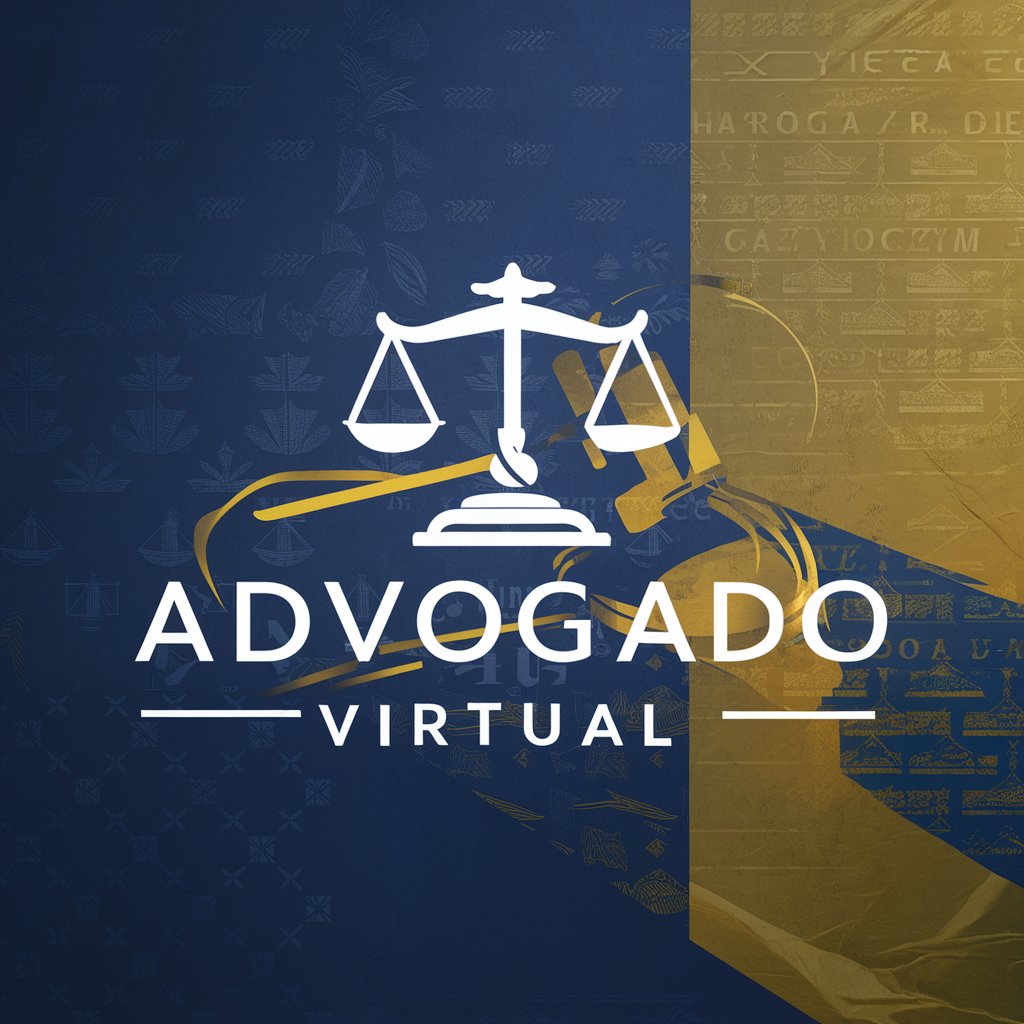 Advogado