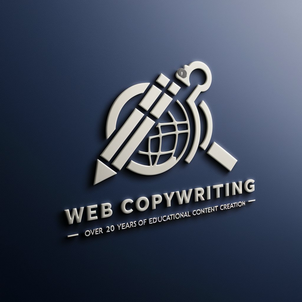 copywriter