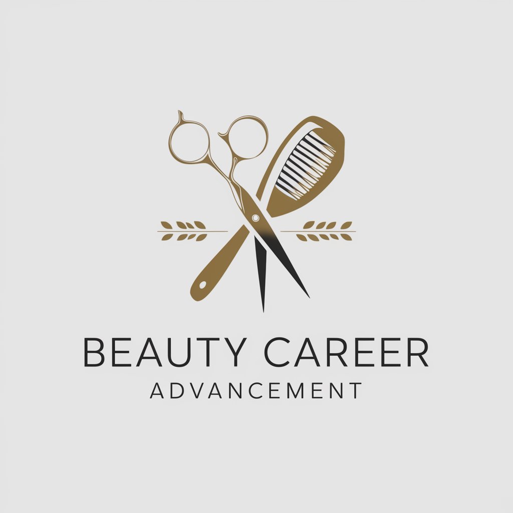Elevate Your Beauty Career in GPT Store