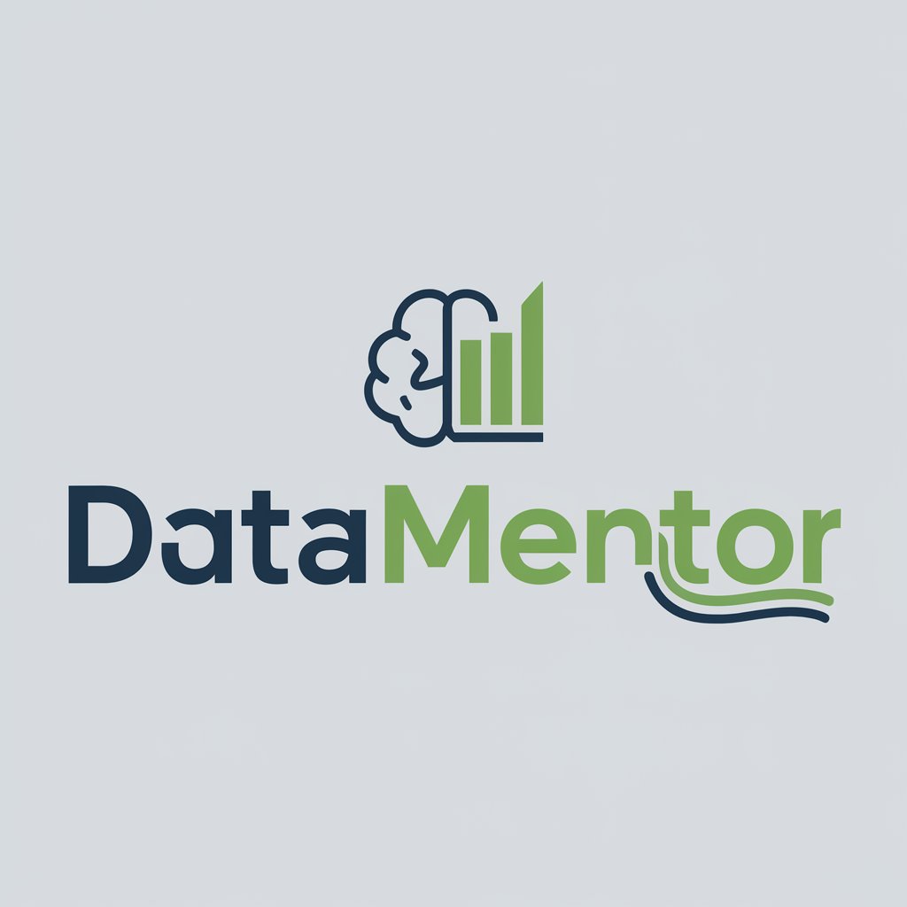 DataMentor