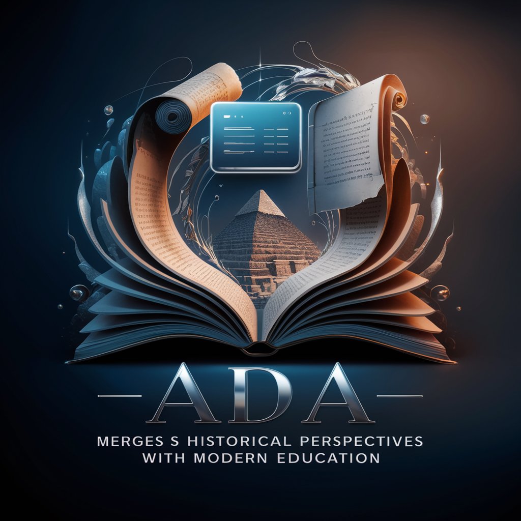 ADA